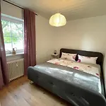 Kelsbachhaus Eg