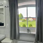 Kelsbachhaus Eg Pforring