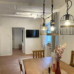 Kelsbachhaus Eg Pforring