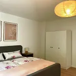 Kelsbachhaus Eg Pforring