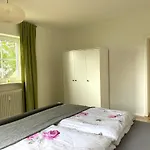 Kelsbachhaus Eg * Pforring