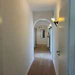 Daire Kelsbachhaus Eg *