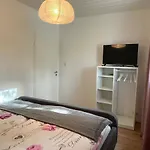 Kelsbachhaus Eg *