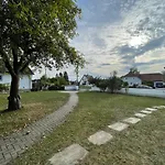 Kelsbachhaus Eg Daire Pforring