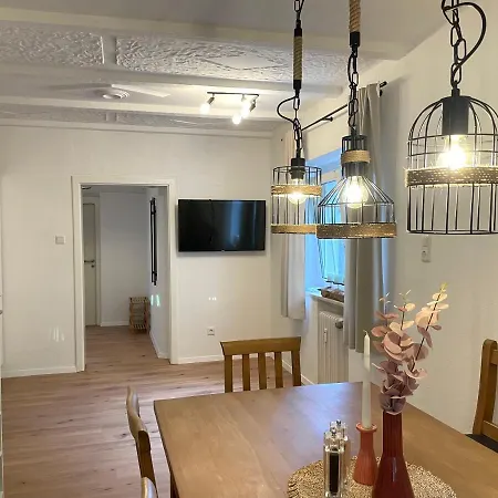 Kelsbachhaus Eg Pforring