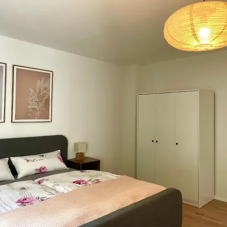 Kelsbachhaus Eg Pforring