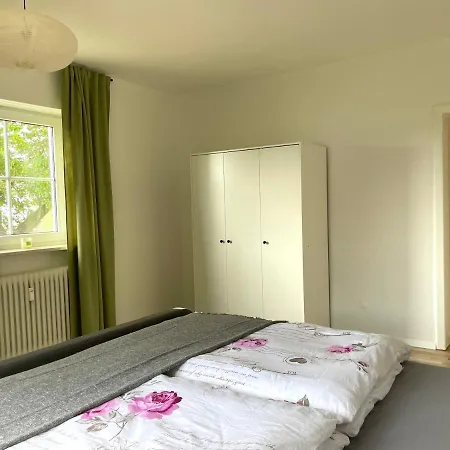 Kelsbachhaus Eg * Pforring