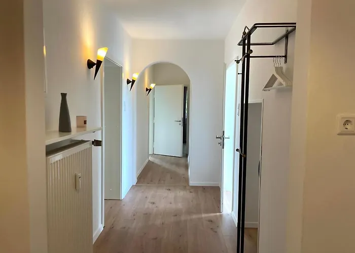 Kelsbachhaus Eg Apartment