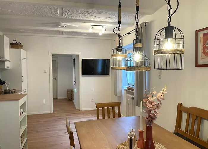 Kelsbachhaus Eg Pforring