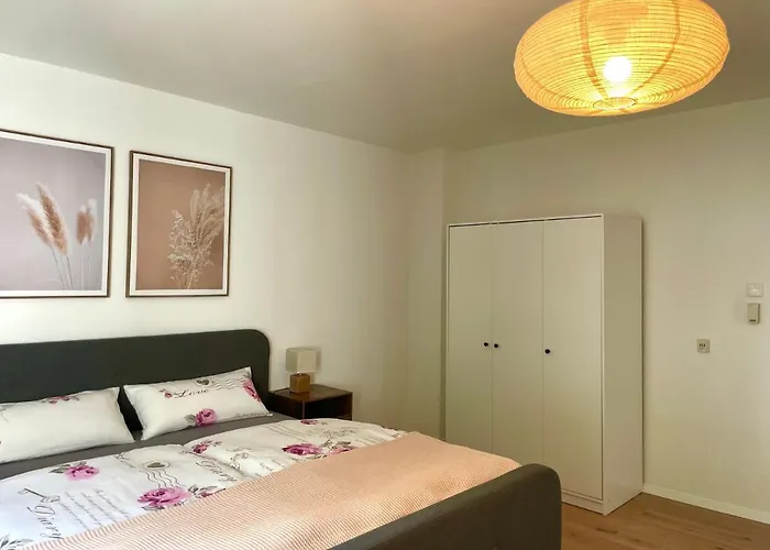 Kelsbachhaus Eg Pforring
